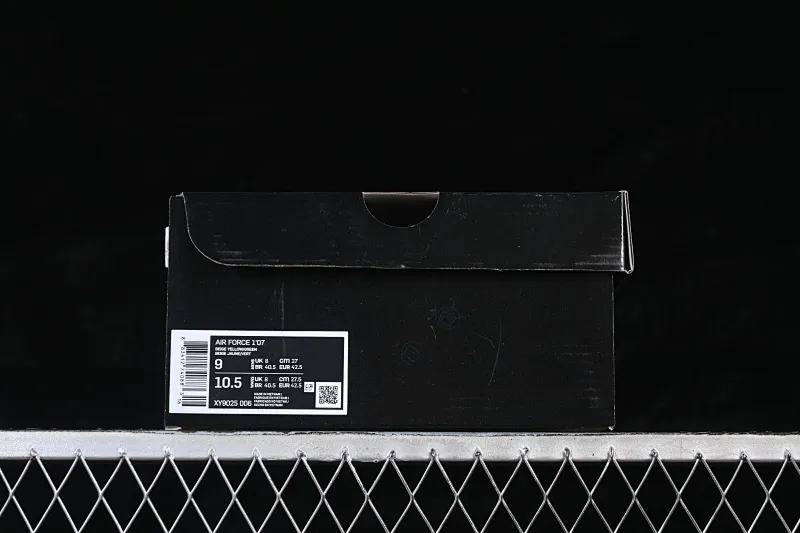 All Categories Nk Air Force 1 Air Force Series Nk Air Force 1 Low Air Force Low Nike Air Force 1'07 Low Year of the Horse Limited Forest Dune Air Force One Low Casual Shoes XY9025-006